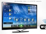 В Китае стартуют продажи телевизоров с Android 4.0