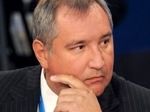 Рогозин: в России скоро заработает оружейная лаборатория