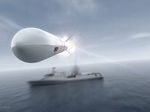 В России разработаны морские ракеты нового поколения