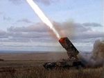 МО РФ испытало новые ракеты для огнеметных систем