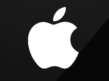 Власти США подали антимонопольный иск против Apple