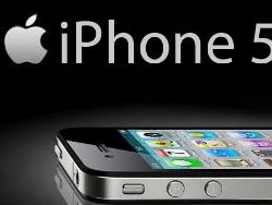Apple тестирует новые iPhone и iPod