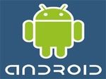 Android признали самой опасной мобильной ОС