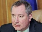 Дмитрий Рогозин опроверг перенос сроков поставки Арматы