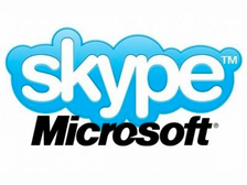 Skype научится работать прямо в браузере