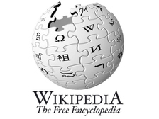 Один из авторов "Википедии" внес миллион правок