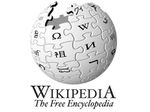Один из авторов "Википедии" внес миллион правок
