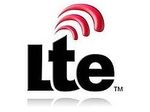 Москву опутывают сетями LTE