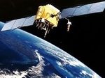 США планируют разбирать неработающие спутники на орбите
