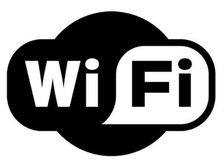 Гигабитный Wi-Fi станет реальностью в мае