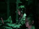 Россия и США планируют подписать соглашение о безопасности в киберпространстве