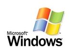 Windows XP остается самой популярной операционной системой