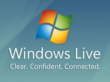 Microsoft откажется от бренда Windows Live