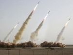 ГРУ: Иран и КНДР не имеют баллистических ракет большой дальности