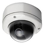 Компания Авалон представила новые модели IP камер.