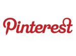 Соцсеть Pinterest готовится выйти за пределы США