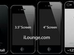 iPhone 5: длиннее, тоньше и с новым разъемом