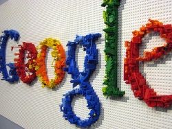 Компанию Google за обман могут оштрафовать на $10 млн