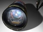 3.2 гигапиксельная синоптическая камера: на шаг ближе к космосу