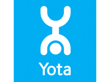 LTE- Yota   ,    