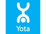 LTE-сеть Yota в Москве заработала, но не для всех