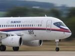 Причина крушения Superjet-100 - грубая ошибка пилота?