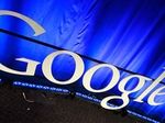 Google готова отдать 100 миллионов долларов за Meebo