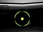 Xbox 360 получит браузер, управляемый жестами