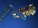 Мертвый спутник Envisat будет оставаться на орбите 150 лет