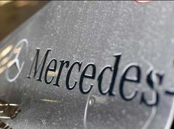 Mercedes Motorsport отрицает слухи об уходе из Формулы-1