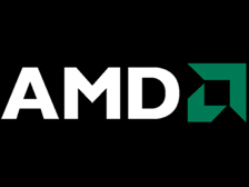 Новые чипы AMD сделают дешевые ультрабуки реальностью