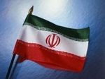 Иран подготовил запуск очередного спутника
