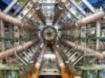 Большой андронный коллайдер спасает науку