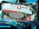 Вести.net: МТС запускает сотовый кошелек
