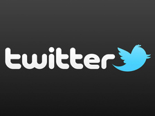 Twitter официально отказался от слежки за пользователями