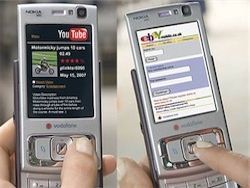 За метро в Питере можно платить через мобильный телефон