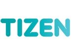 Samsung и HTC выпустят устройства на платформе Tizen до конца года