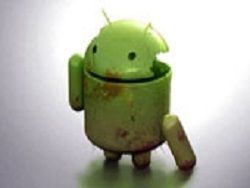     Android   