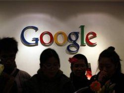 Google и личные данные: все для оптимизации поиска