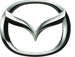 Mazda и Fiat готовятся к альянсу