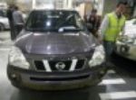 Nissan будет делать автомобили Datsun с деталями Lada