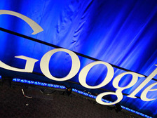 Google удалила более миллиона ссылок за месяц