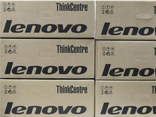 Смартфоны Lenovo начнут продаваться в России