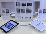 Новый iPad. Теперь и в России