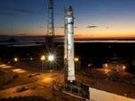 SpaceX бросил вызов Роскосмосу