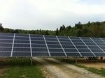 Германия побила рекорд по производству солнечной энергии