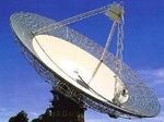 На территории Австралии и ЮАР построят радиотелескоп