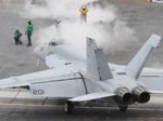ВМС США занялись масштабной модернизацией истребителей