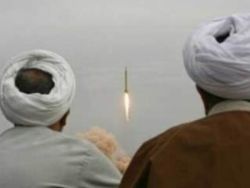 Иран отправит в космос обезьяну