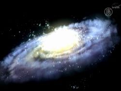 Телескоп NuSTAR поможет изучать черные дыры